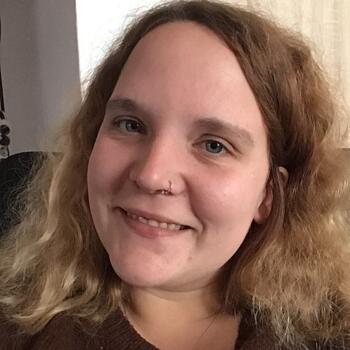 Babysitter Job in Melle: Babysitter Job Jessica