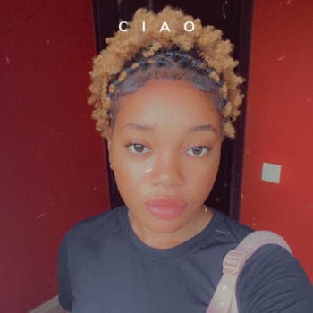 Babysitter in Toulouse: Catalea