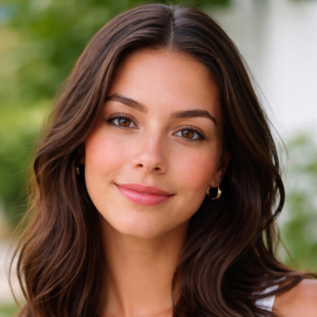 وظيفة جليسة أطفال في الإسكندرية: Doctorrr