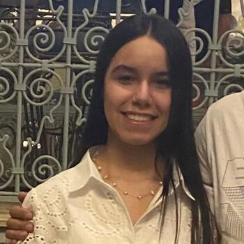 Baby-sitter Servian: Hiba