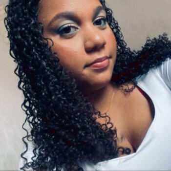 Babysitter in Fortaleza: Ariane