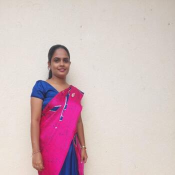 Babysitter in Umm al-Quwain: Dilini