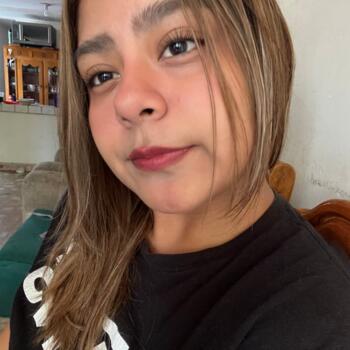 Niñera Jiutepec: Yumiko sahory