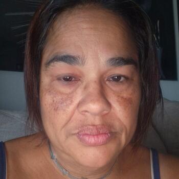 Babá Rio de Janeiro: Cintia