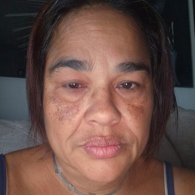 Babá em Rio de Janeiro: Cintia