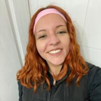 Anapaula