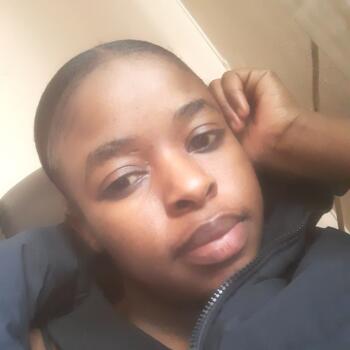 Babysitting job in Durban: babysitting job Neliswa
