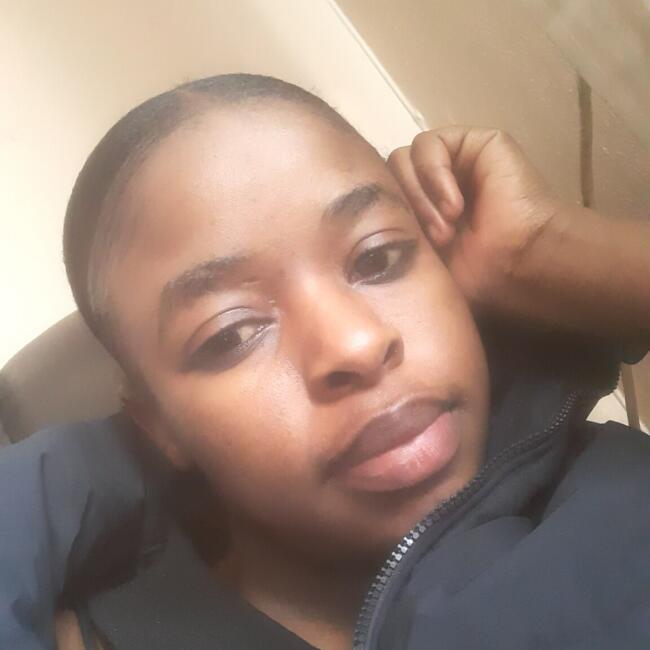 Babysitting job in Durban: Neliswa