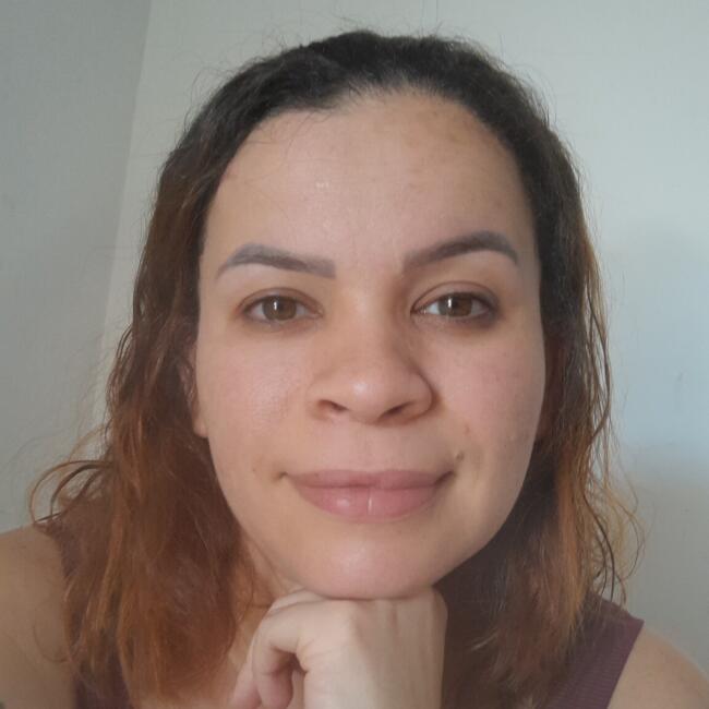 Babysitting job in Duque de Caxias: Gil