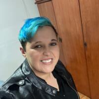 María