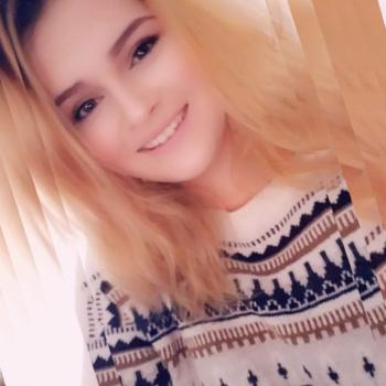 Babysitter Bundaberg: Lacey