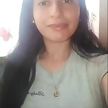Niñera en Córdoba: Yanina Belén Quiroga