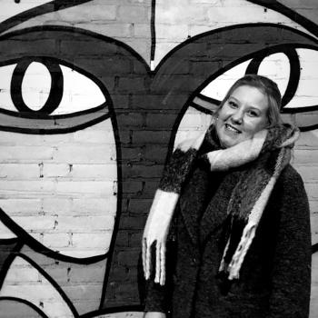 Babysitter Denderhoutem: Jana