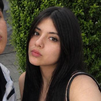 Parent Azcapotzalco: Danielle