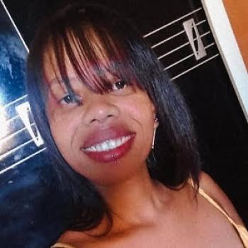 Babysitters in Vila Velha: Daiene