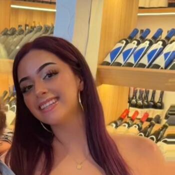 Babysitter Sydney: Tianah