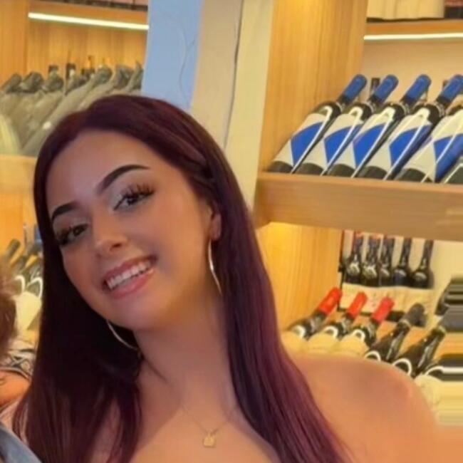 Babysitter in Sydney: Tianah