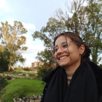 Babysitter Auckland: Tamara