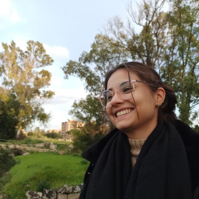 Babysitter in Auckland: Tamara