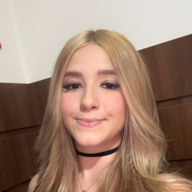 Babá em Amparo: Lorena