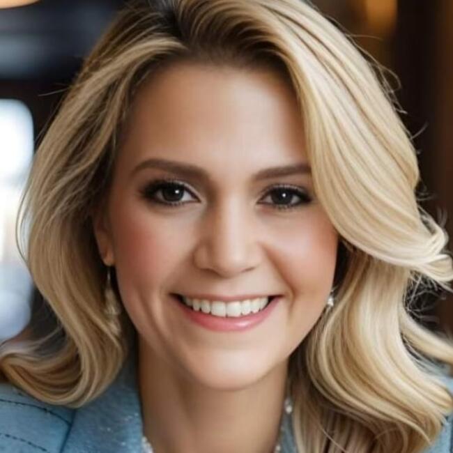 Babysitter in Maringá: Regina