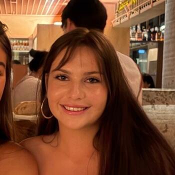 Nanny in Brisbane: Kaia