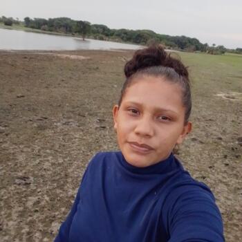 Babá em Santarém: Francione