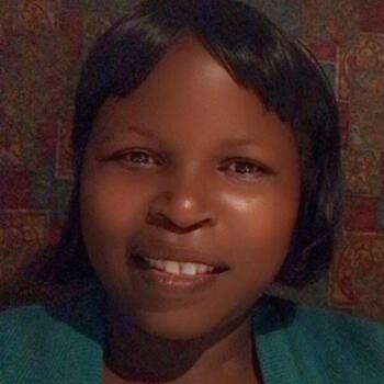 Babysitter Cape Town: Melody