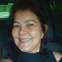 Rosana