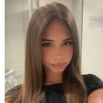 Babysitter in Ashdod: אוריה