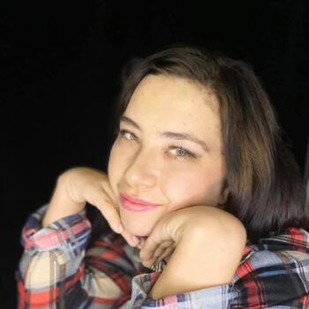 Babysitter in Salt Lake City: Karly