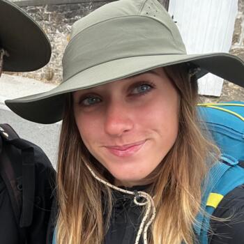 Babysitter in La Roche-Derrien: Romane