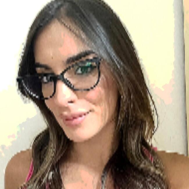 Babysitter in Naples: Fabiana