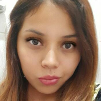 Babysitting job in Mexico City: babysitting job M̆̈ă̈r̆̈