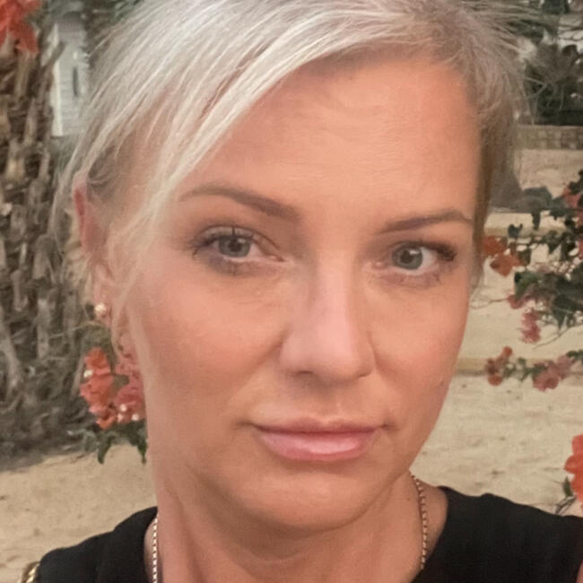 Niania w Mińsk Mazowiecki: Emilia