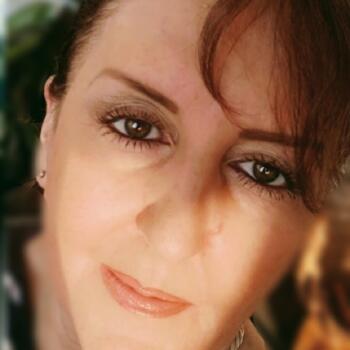 Nanny Belgrade: Nada