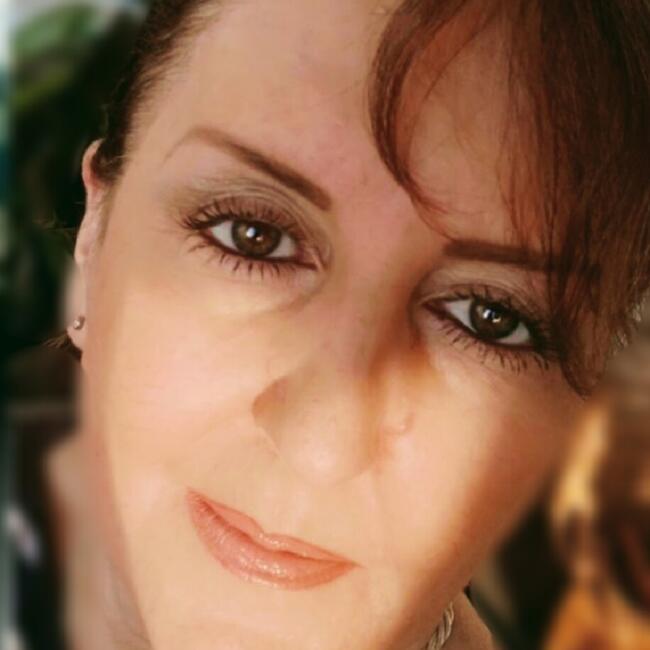 Nanny in Belgrade: Nada