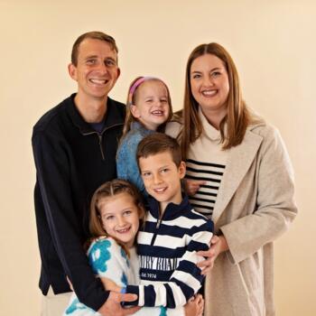 Babysitting job in Christchurch: babysitting job Nikita