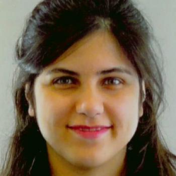 Baby-sitter Reussbühl: Asal