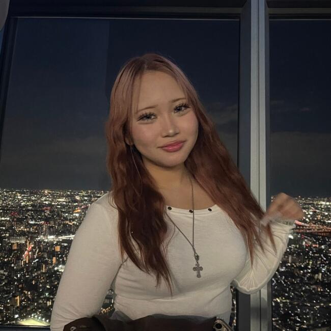 柏市 のベビーシッター: Deepsana