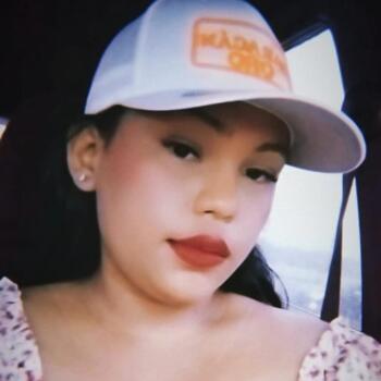 Babysitter Panama City: Delkis