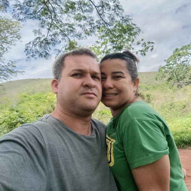 Emprego de babá em Montes Claros: Marzo