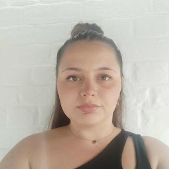 Baby-sitter Andenne: Wendy