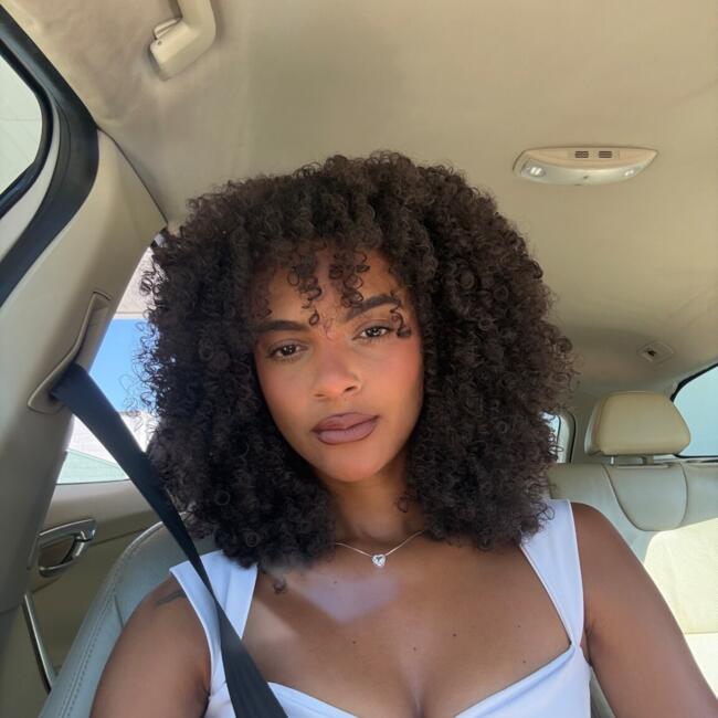 Babysitting job in Lençóis Paulista: Ludimila Fernanda