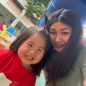 家长 新加坡: Joy to the world