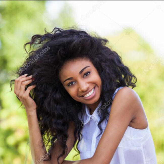 Babysitter em Vila Nova de Gaia: Dicla