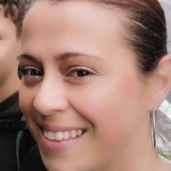 Babysitter in Manerbio: Elisabetta