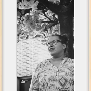 Babysitter in Lille: Léah