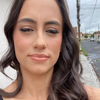 Família Araxá: Jana