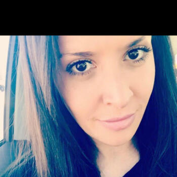Babysitter in Sassari: Maristella